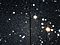 Cassiopeia Dwarf (PGC 2807155) Hubble WikiSky.jpg