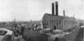 Central Power Station photo (Murray, fig. 45)