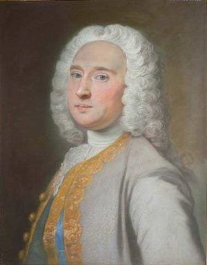 Charles Somerset, 4th Duke of Beaufort.jpg