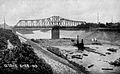 Chicago-Sanitary-and-Ship-Canal