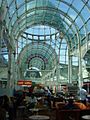 Clayton Square shopping centre - geograph.org.uk - 112560
