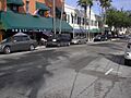 ClematisStWPB500block