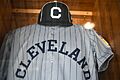Cleveland Indians 22nd Consecutive Win (37081433606)