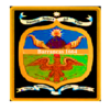 Coat of arms of Barrancas