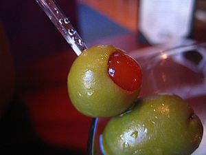 Cocktail olives.jpg