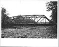 ColdRiverBridge ClarendonVT