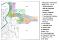 Communities of Phitsanulok 1 EN