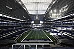 Cowboys Stadium full view.jpg