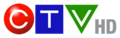 Ctvhd