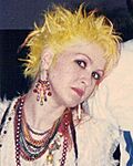 Cyndi Lauper 1985 (cropped B)