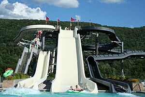 DelGrosso’s Amusement Park - panoramio (26)