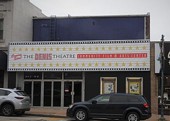 Denis Theater 685 Wash Rd jeh.jpg