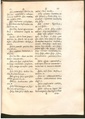 Dictionarium Annamiticum Lusitanum et Latinum (Bayerische Staatsbibliothek).pdf