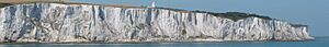 Dover-banner