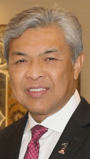 Dr Ahmad Zahid Hamidi.png