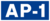 ESP AP-1.svg