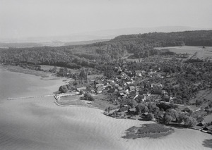 ETH-BIB-Lüscherz, Bielersee-LBS H1-021767