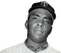 Earl Battey 1961