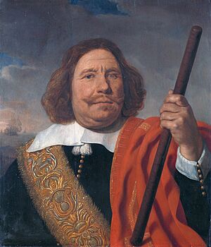 Egbert Meeuwsz Cortenaer, by Bartholomeus van der Helst.jpg
