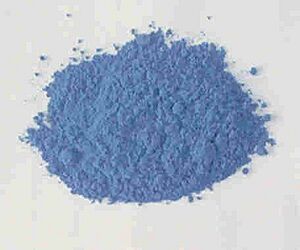 Egyptian blue.jpg