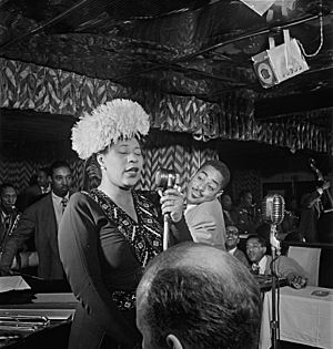 Ella Fitzgerald in September 1947.jpg