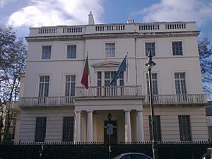 Embassy of Portugal in London 1.jpg