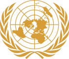 Emblem der Vereinten Nationen.svg
