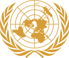 Emblem of the United Nations.svg