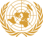 Emblem of the United Nations
