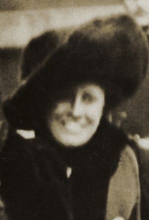 Emma Sproson, c.1914. (22935202271) (cropped).jpg