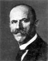 Eugen Schiffer (1919)
