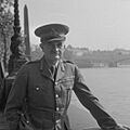 FM william Slim