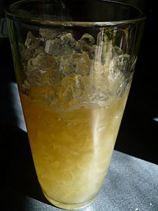 Falernum