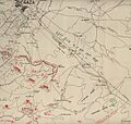 FallsMap14detGaza