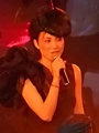 Fayewongcropped