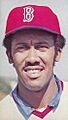 Fergie Jenkins 1976
