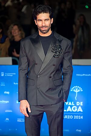 Festival de Málaga 2024 - Ruben Cortada.jpg