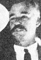 Fidel Avila