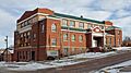First Christian Church (Trinidad, Colorado)