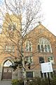 First Presbyterian Church-JSP1