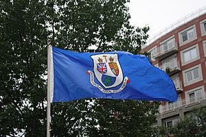 Flag-of-Fredericton