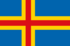 Åland