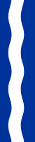 Flag of Eschen Liechtenstein-1