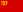Flag of the Turkmen Soviet Socialist Republic (1940-1953).svg