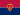 Flag of the United States Army 25th Infantry Division.svg
