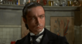 Flesh for Frankenstein (1973) Udo Kier