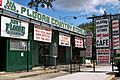 Floore store 2012