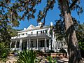 Florida - Goodwood Plantation - 20191002115348