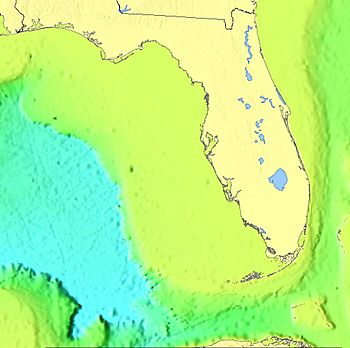 Florida plateau.jpg