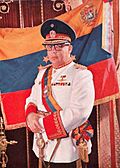 Foto Ex Dictador Marcos Perez Jimenez (1957).jpg